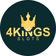 4Kingslots Casino