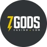 7 Gods Casino