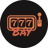 777Bay logo