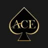 Ace logo