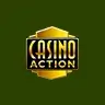Action Action