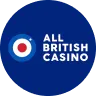 All British All British