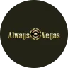 Always Vegas Casino