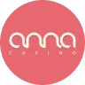 Anna logo