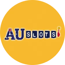 Au Slots Casino
