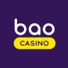 Bao Casino