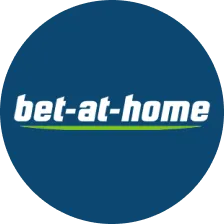 Bet-At-Home Casino
