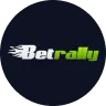Betrally logo