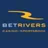 Betrivers Betrivers