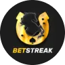 Betstreak