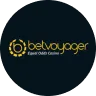Betvoyager Casino