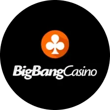 Bigbang Casino
