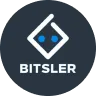 Bitsler Casino
