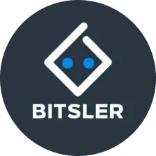 Bitsler Casino