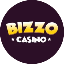 Bizzo Casino