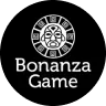 Bonanza Game Casino