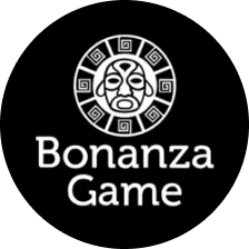 Bonanza Game Casino