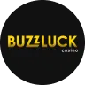 Buzzluck Casino