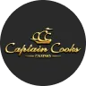 Captain Cooks Casino
