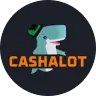 Cashalot Casino