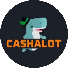 Cashalot Casino