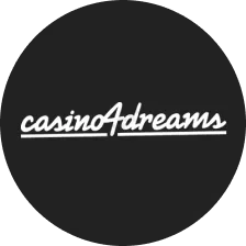 Casino4Dreams