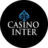 Casinointer Casinointer