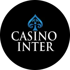 Casinointer