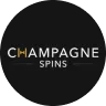 Champagne Spins Casino