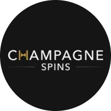 Champagne Spins Casino