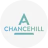 Chance Hill Casino