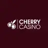 Cherry logo