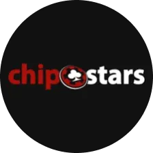 Chipstars Casino
