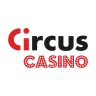 Circus