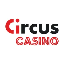 Circus Casino