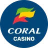 Coral Casino