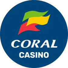 Coral Casino