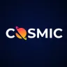 Cosmicslot Cosmicslot