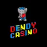 Dendy Casino