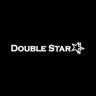 Double Star Double Star