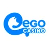 Egocasino
