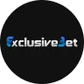 Exclusivebet