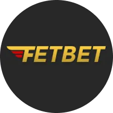 Fetbet Casino