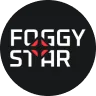 Foggystar Foggystar