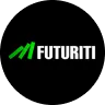 Futuriti Casino