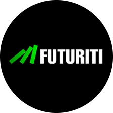 Futuriti Casino