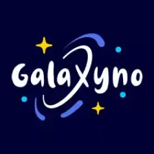 Galaxyno Casino