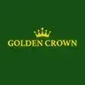Golden Crown Casino