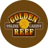 Golden Reef