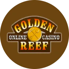 Golden Reef Casino